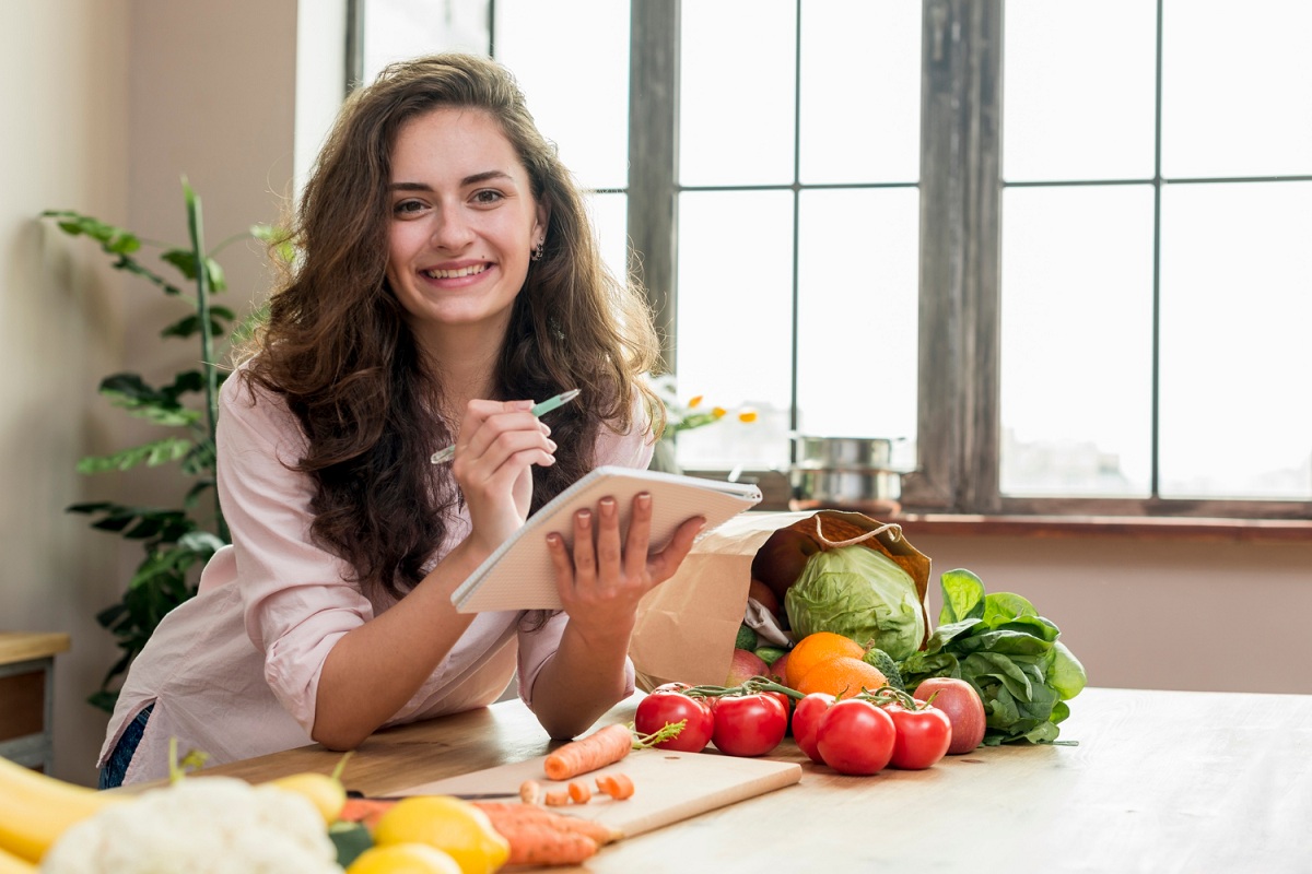 Alimentazione e fertilità: cibi per aumentare le possibilità di concepimento naturale
