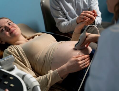 Esami prenatali gravidanza: quali fare e quando