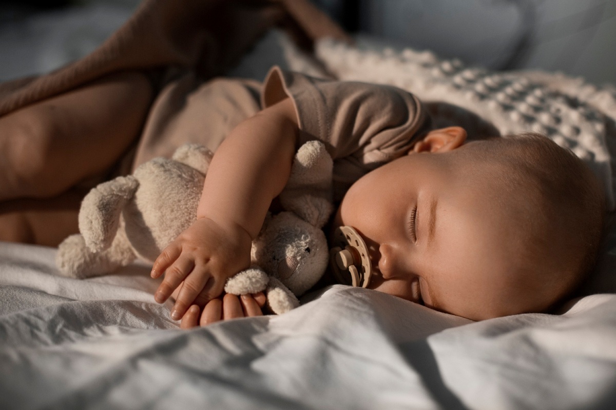 Regressione del sonno: come riconoscerla e gestirla al meglio
