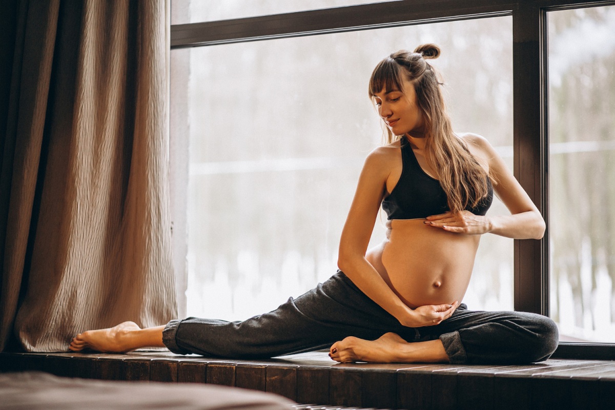 Relax e meditazione