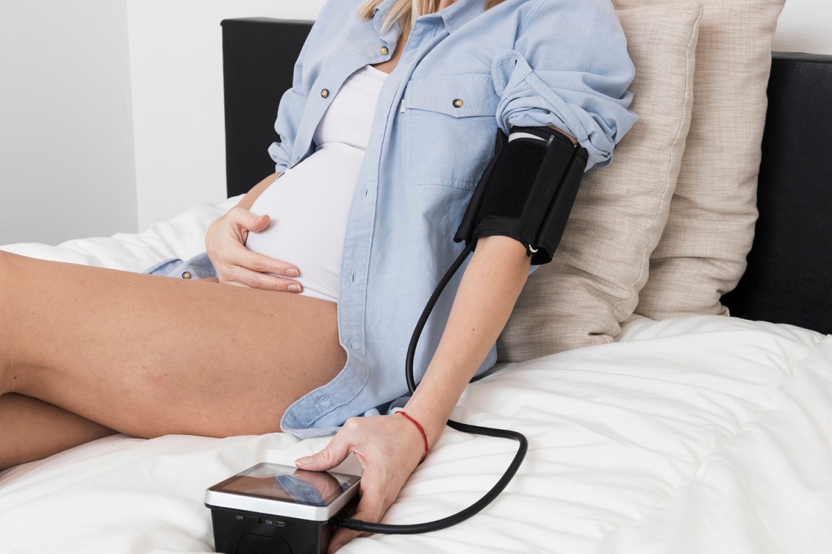 Valori da monitorare negli esami prenatali