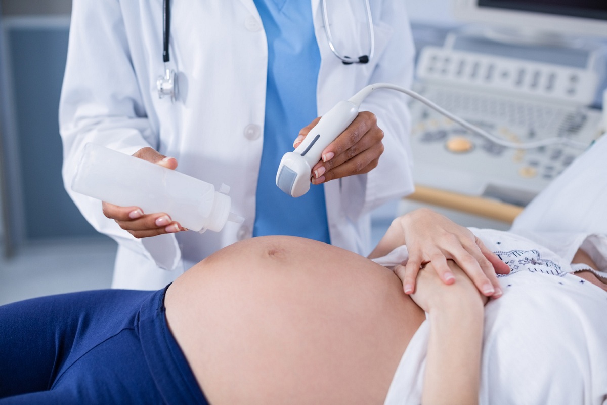 Visite diagnostiche approfondite