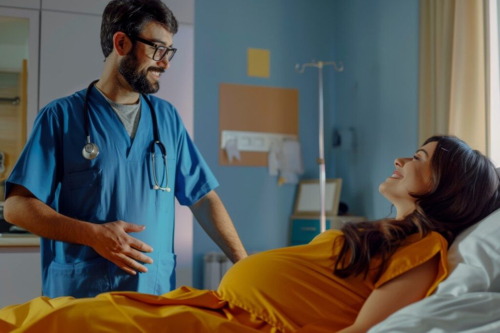 Controllo al secondo trimestre