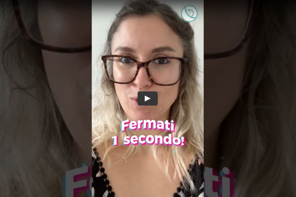 Mangiapannolini Tommee Tippee