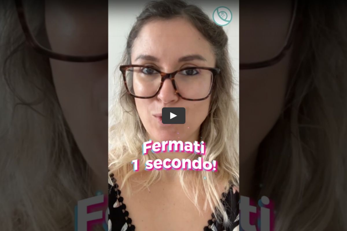 Ricarica compatibili Tommee